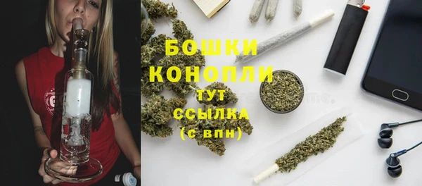 MDMA Богородицк